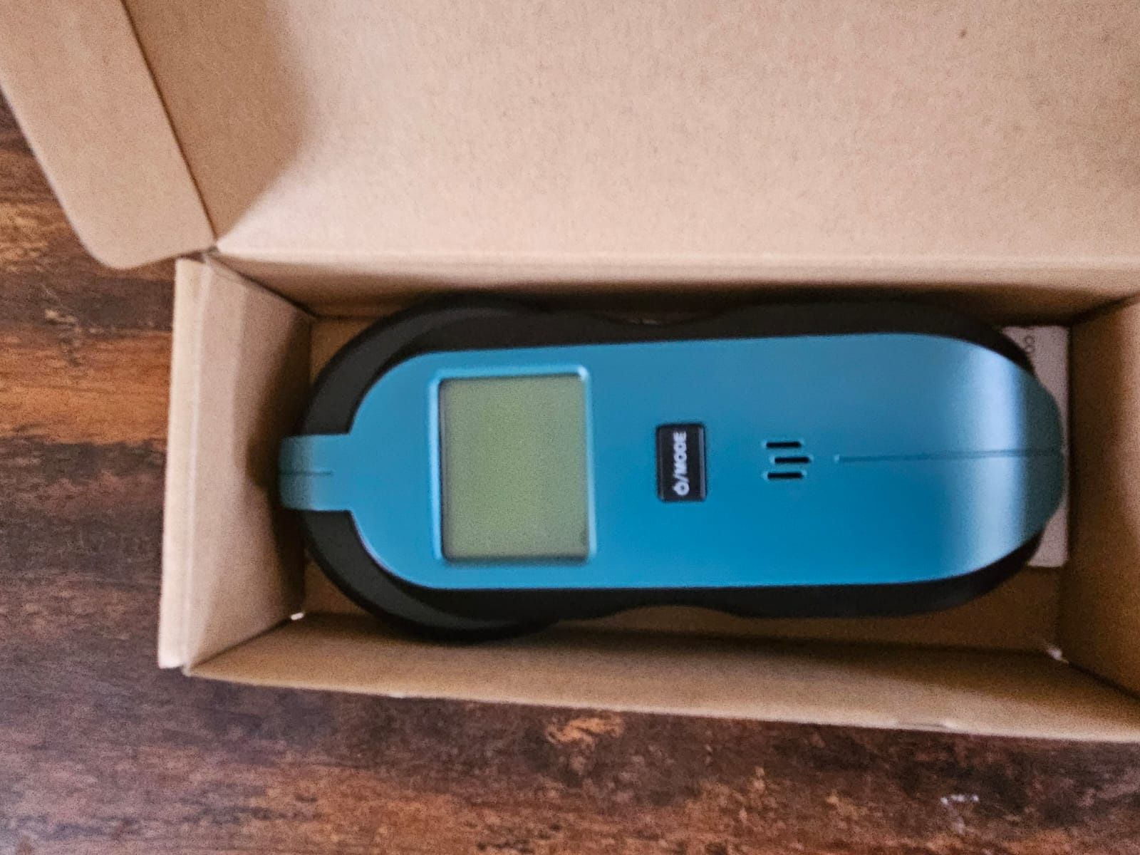 Wall Stud Finder