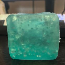 Minecraft Cube Squishy,looking For Around 35-45 Dollars