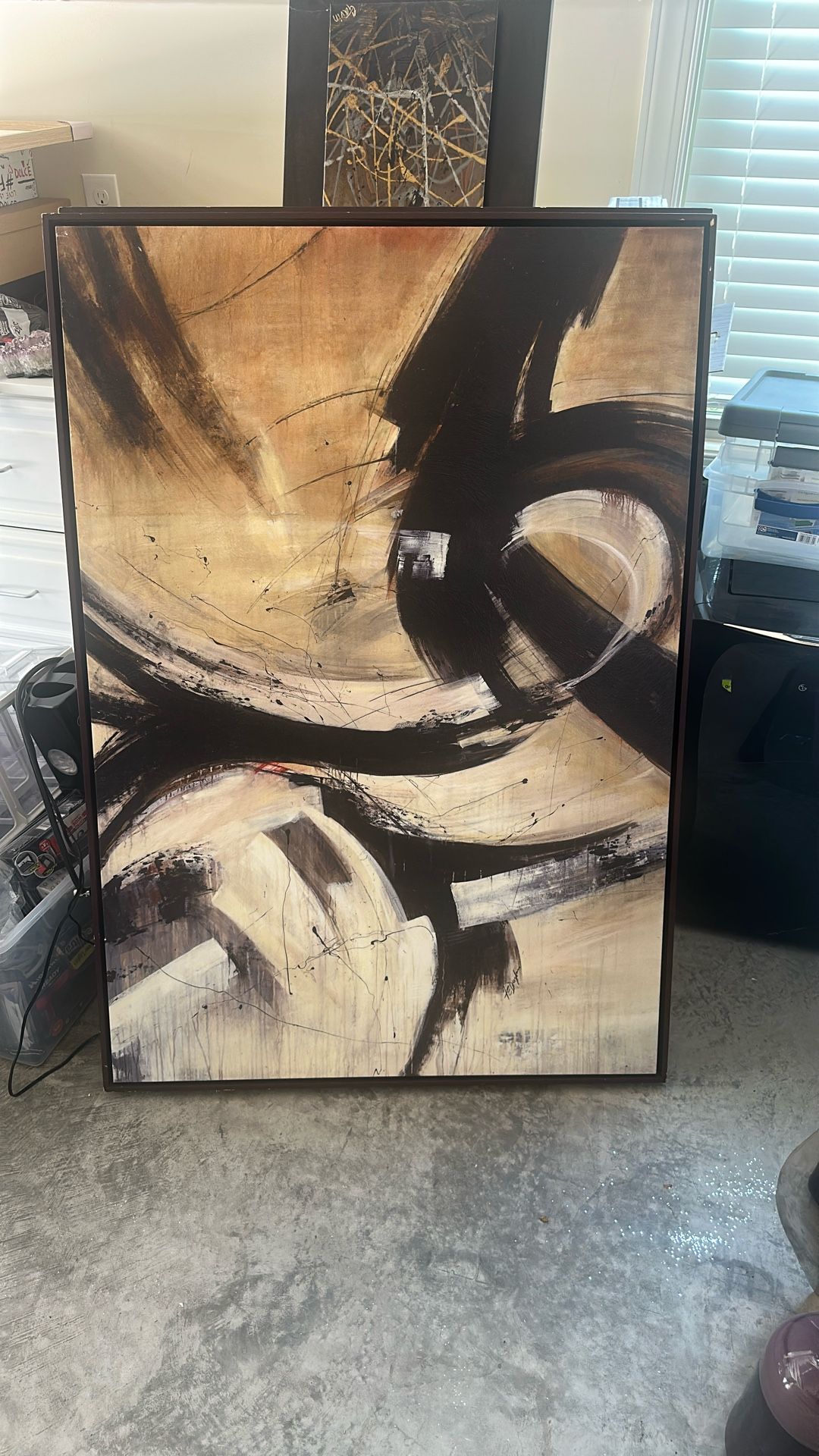 ART WORK