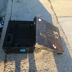 Acecore Crafting Drone Box