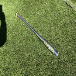 AXE Origin USSSA Bat -10