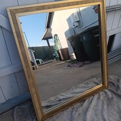 Mirror Large