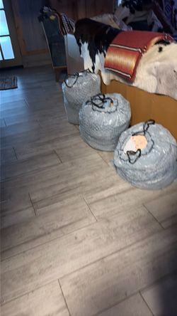 Girls clothes