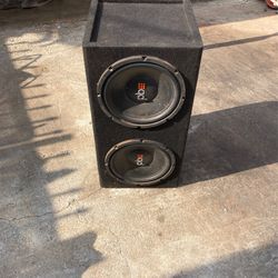 Model Pb Size 10