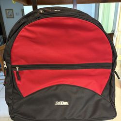 Artbin Rolling Craft Cart