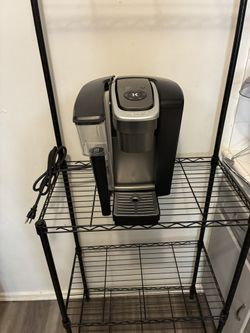 Keurig Coffee Maker