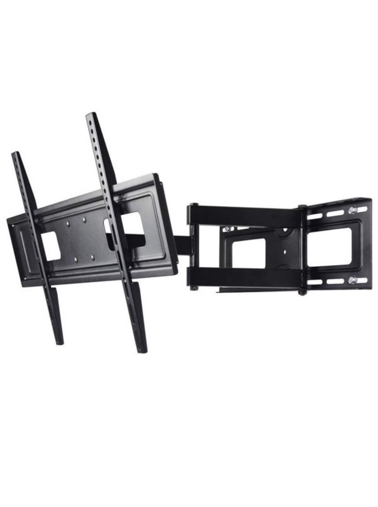 Tv wall mount