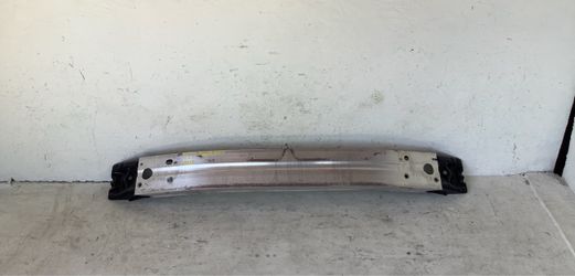 2019-2025 Toyota RAV4 front bumper bar (10U)