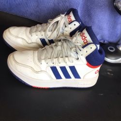 Adidas Sneakers Size 13K