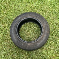 Continental Tires