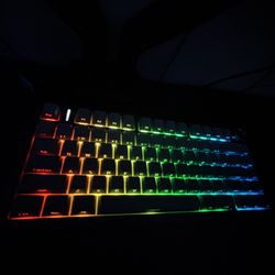 IBuyPower Pc ( Please Read Desc)💯