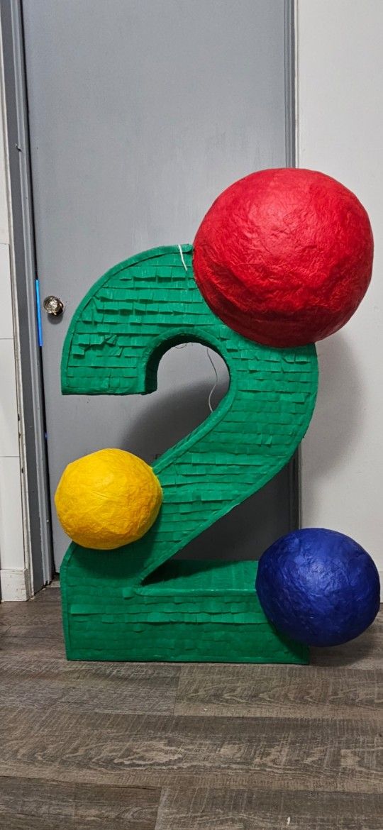 Piñata