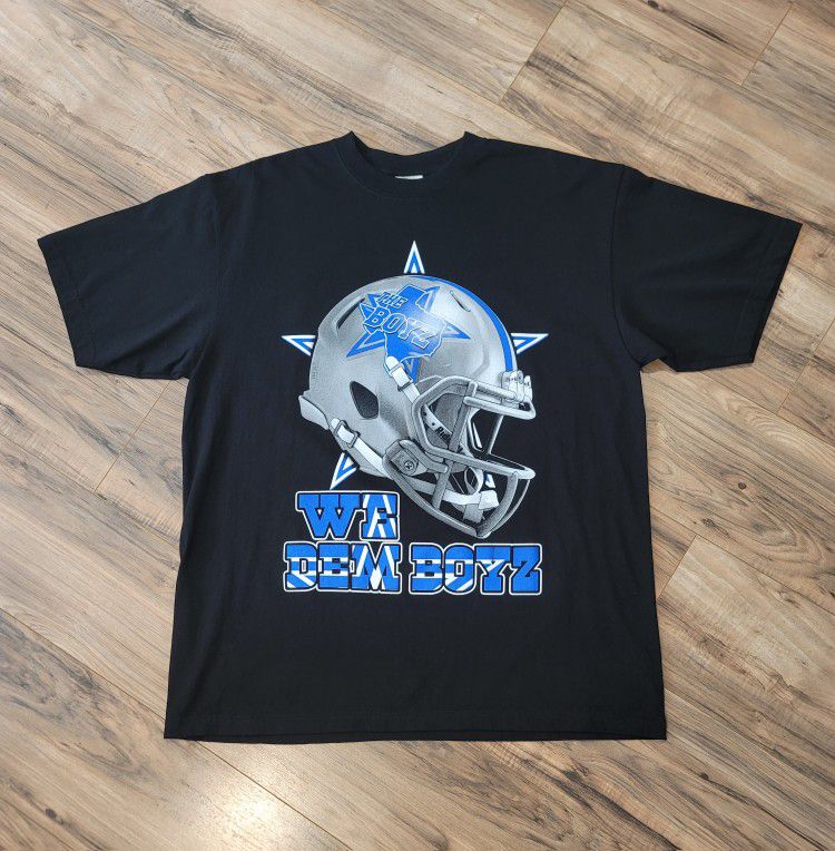 NFL Dallas Cowboys T-shirt 
