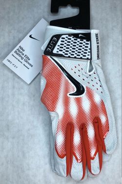 Nike Baseball Oregon State
