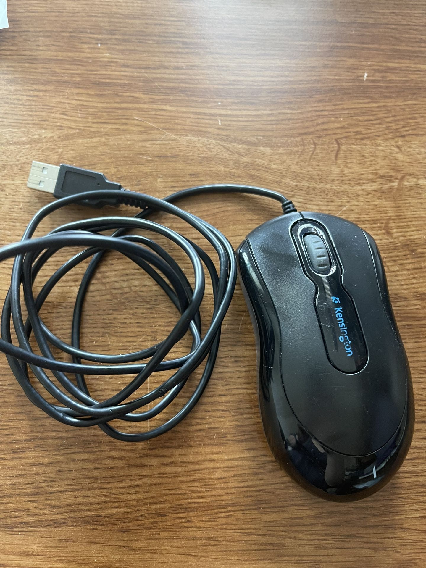 Kensington Computer Mouse