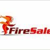 Firesale