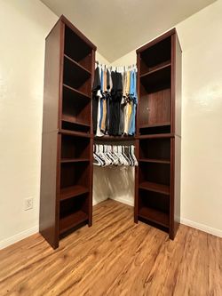 Selling