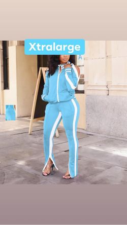 Women Clothes