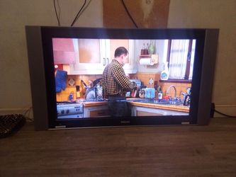 Hd Tv