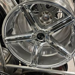 20” Koko KUTURE 