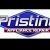 Pristine Appliance/Repairs