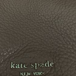 Kate Spade Shoulder Bag