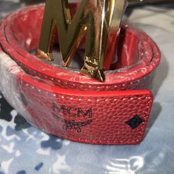 Uniset Fashion Belts . 