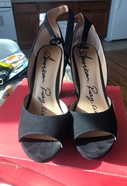 American Rag size 9.5
