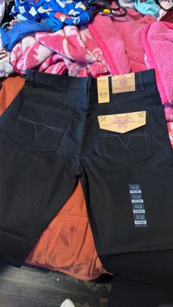 Men pants