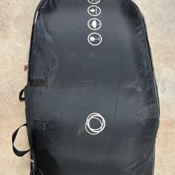 Bugaboo Carrying Bag