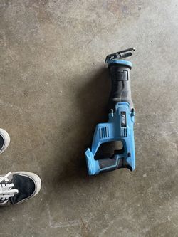 Saw 