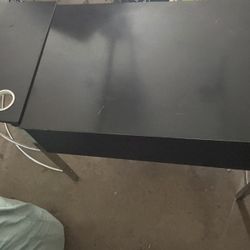 Computer Desk