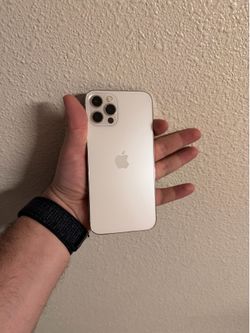 Iphone-12-pro-128gb-Unlocked