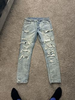 Ksubis Sz 34