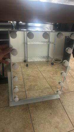 Mirror