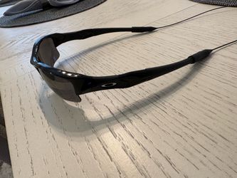 Oakley Sunglasses