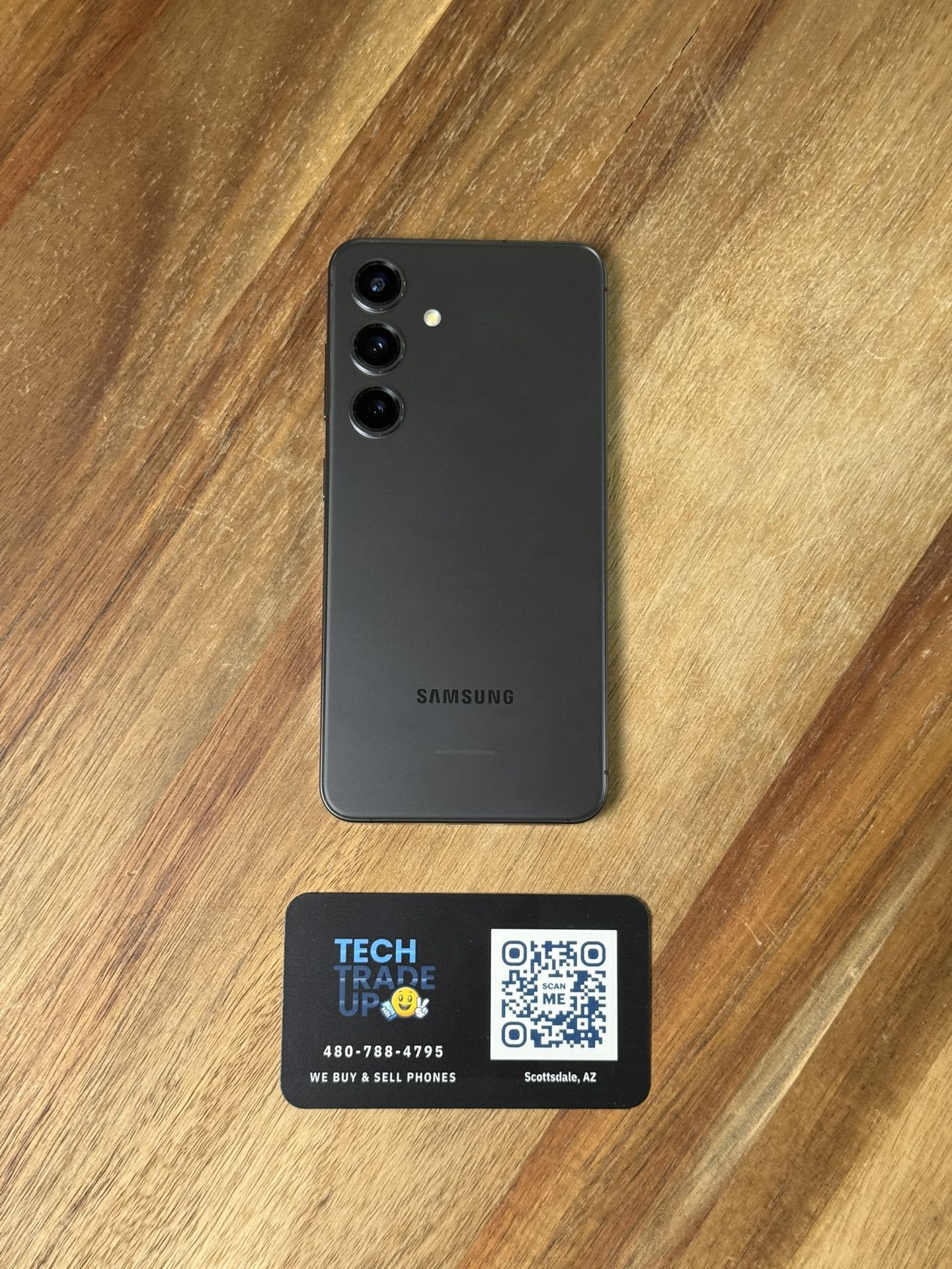 Galaxy S24 128Gb T-Mobile 