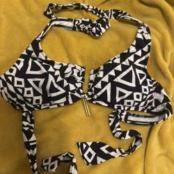 Bikini Top
