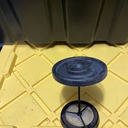 Jet Boil French Press Kit