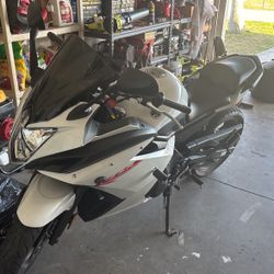 Yamaha (contact info removed)