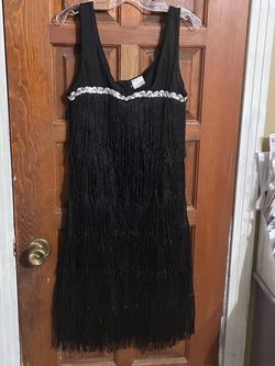 Women’s costume