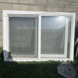 Window/ventanas