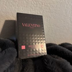 VALENTINO UOMO BIRI