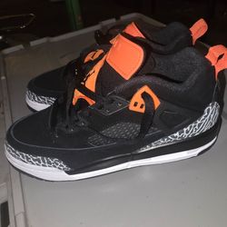 Air jordan youth 6.5