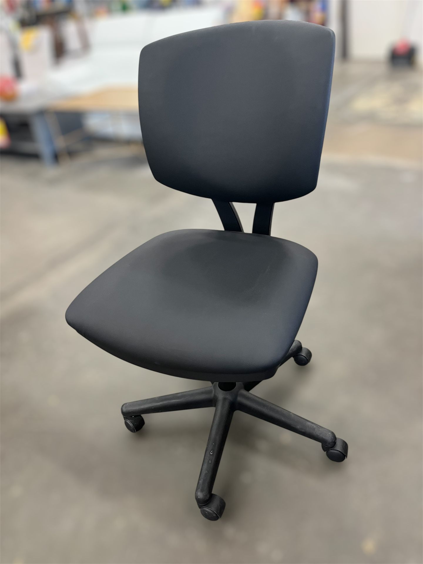 Brand New Office Chair