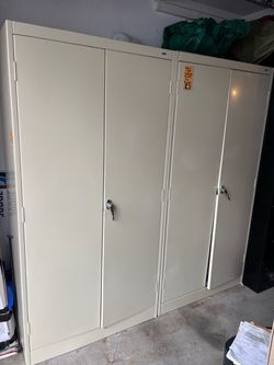 File Cabinet
