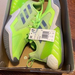 Adidas Sneakers