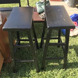 Bar Stools