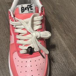 Bapes