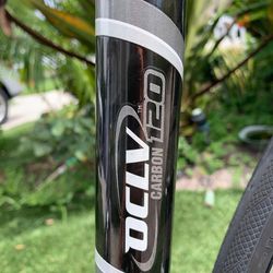 🚵‍♀️TREK 5200//Full Carbon//Excellent Condition 52cm 💥Road Bike 🚵‍♀️